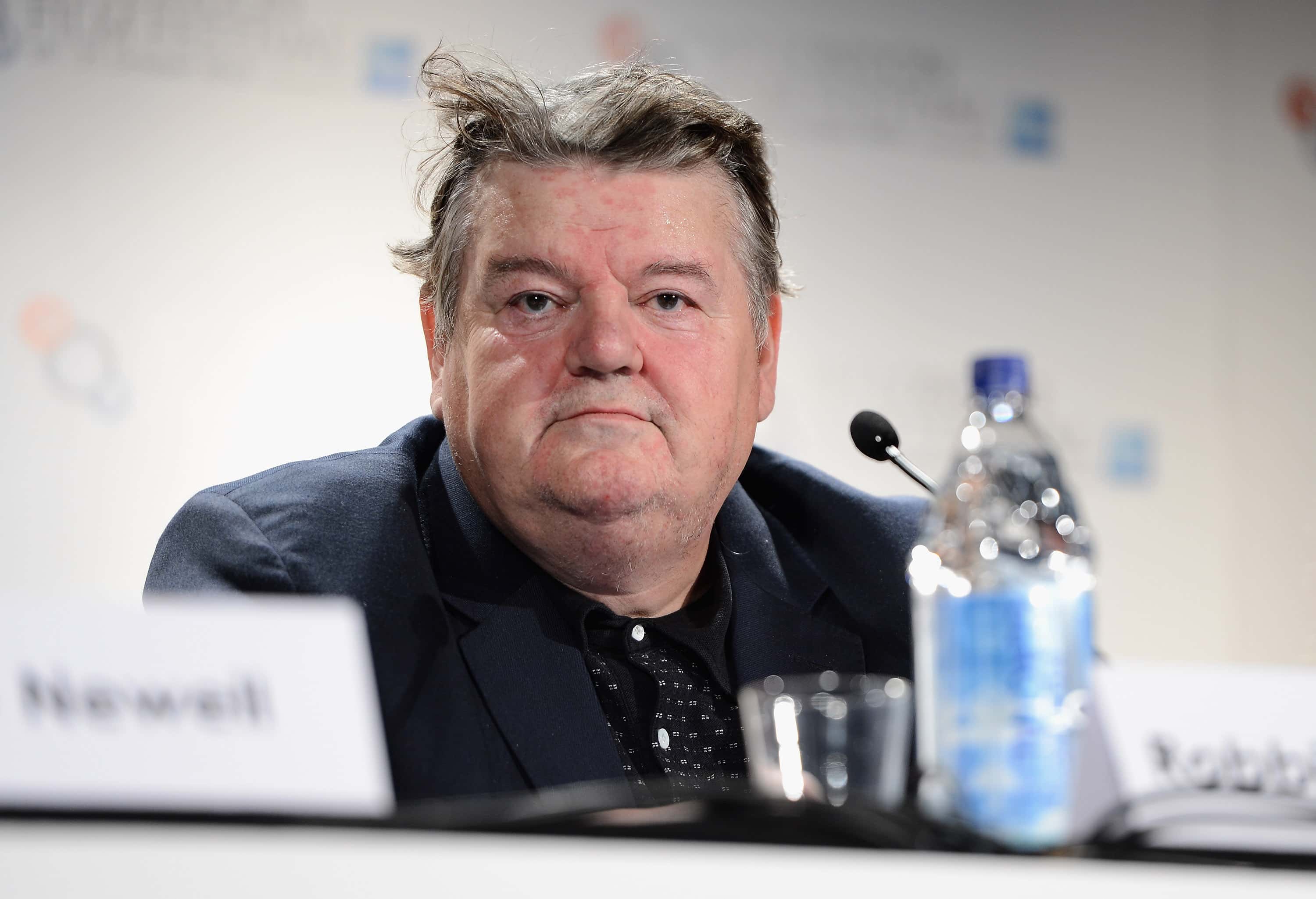 Harry Potter and the Sorcerer's Stone Facts