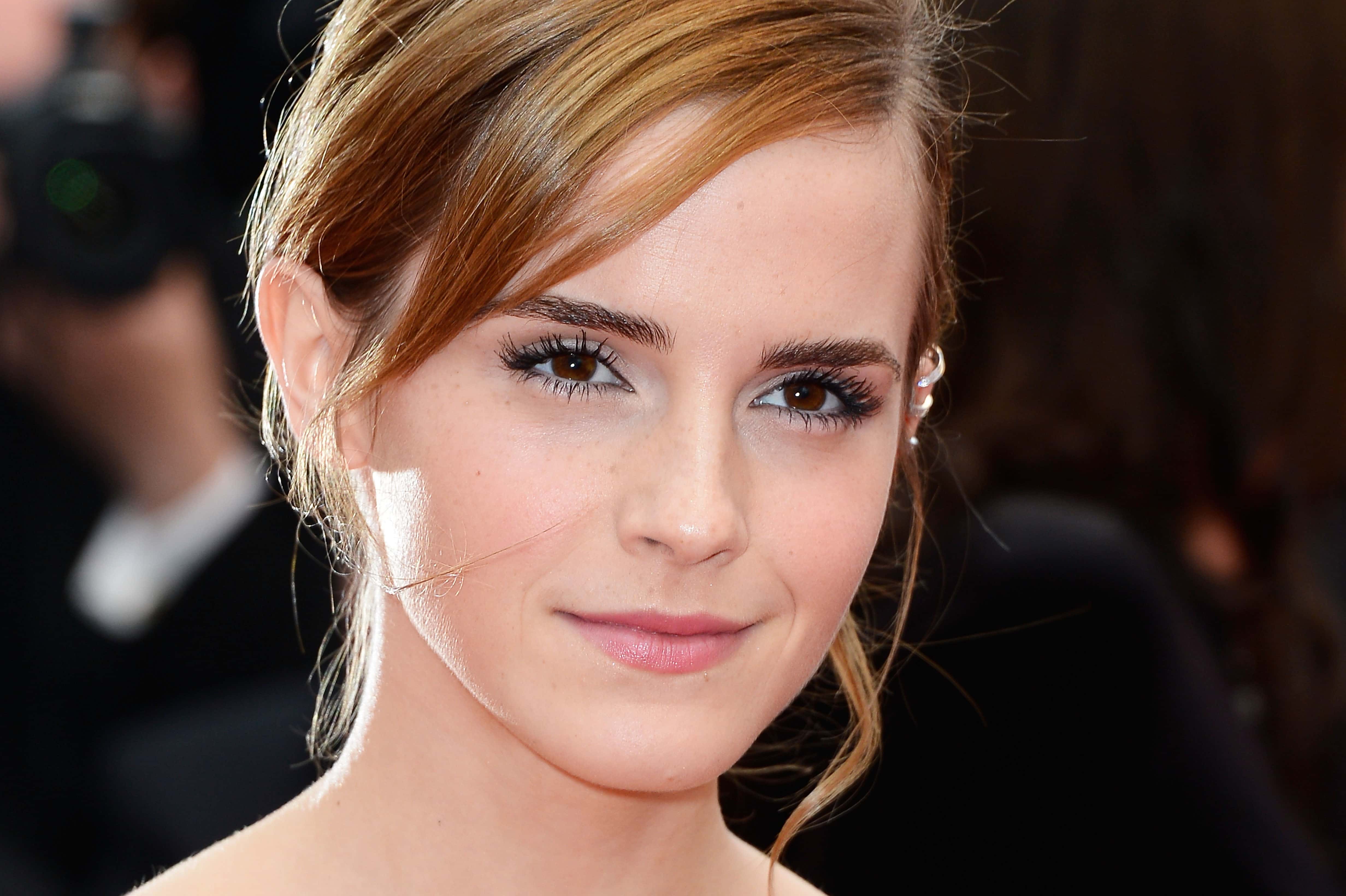 GettyImages-168889366 Emma Watson