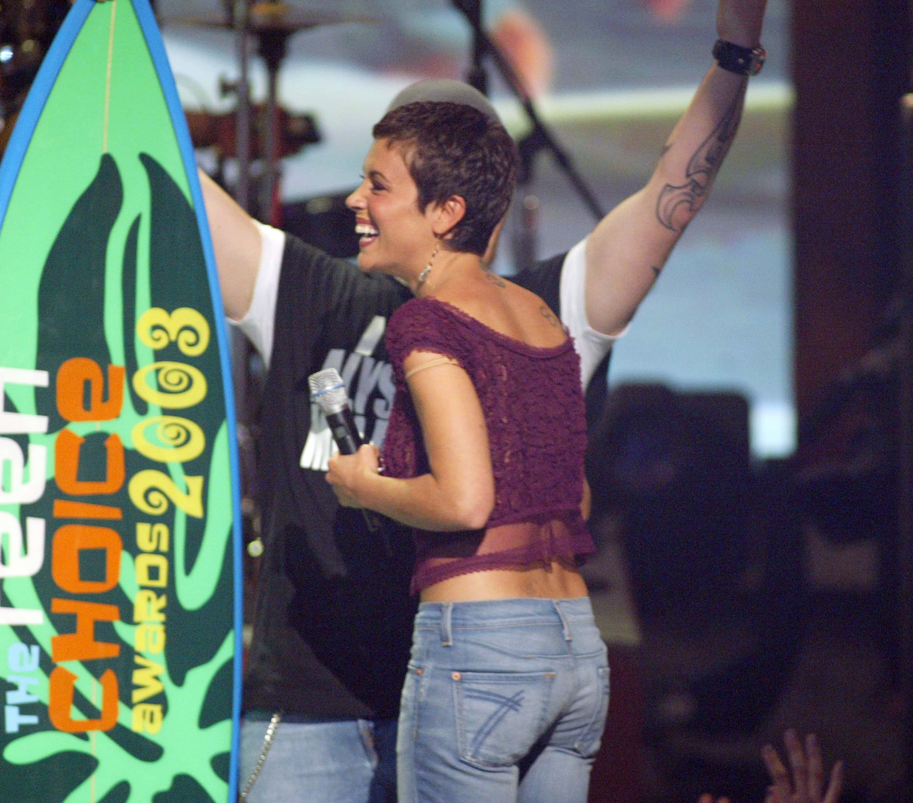 The Little Mermaid facts