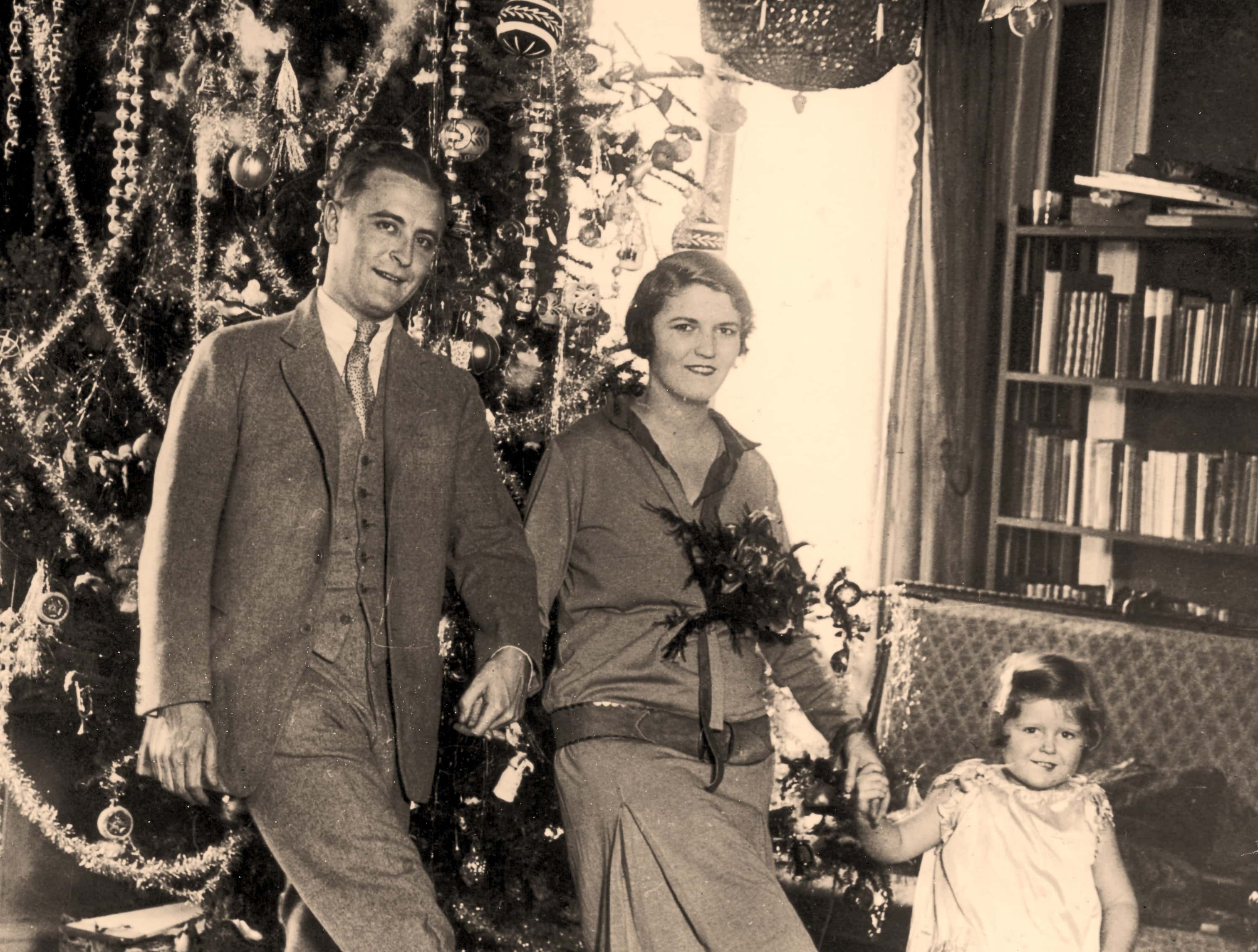 The Legend of Zelda Facts