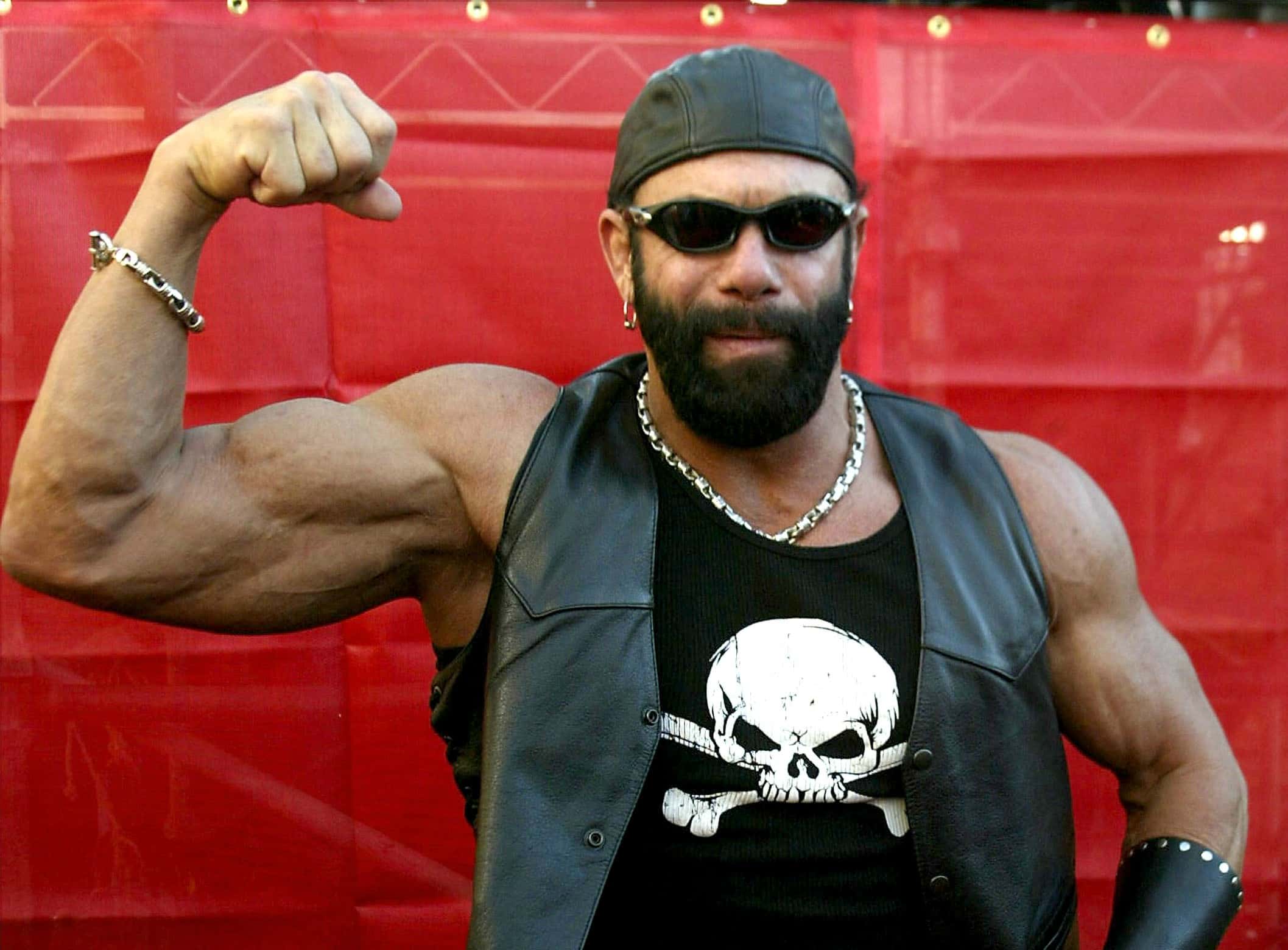 Spider-Man Movies Facts