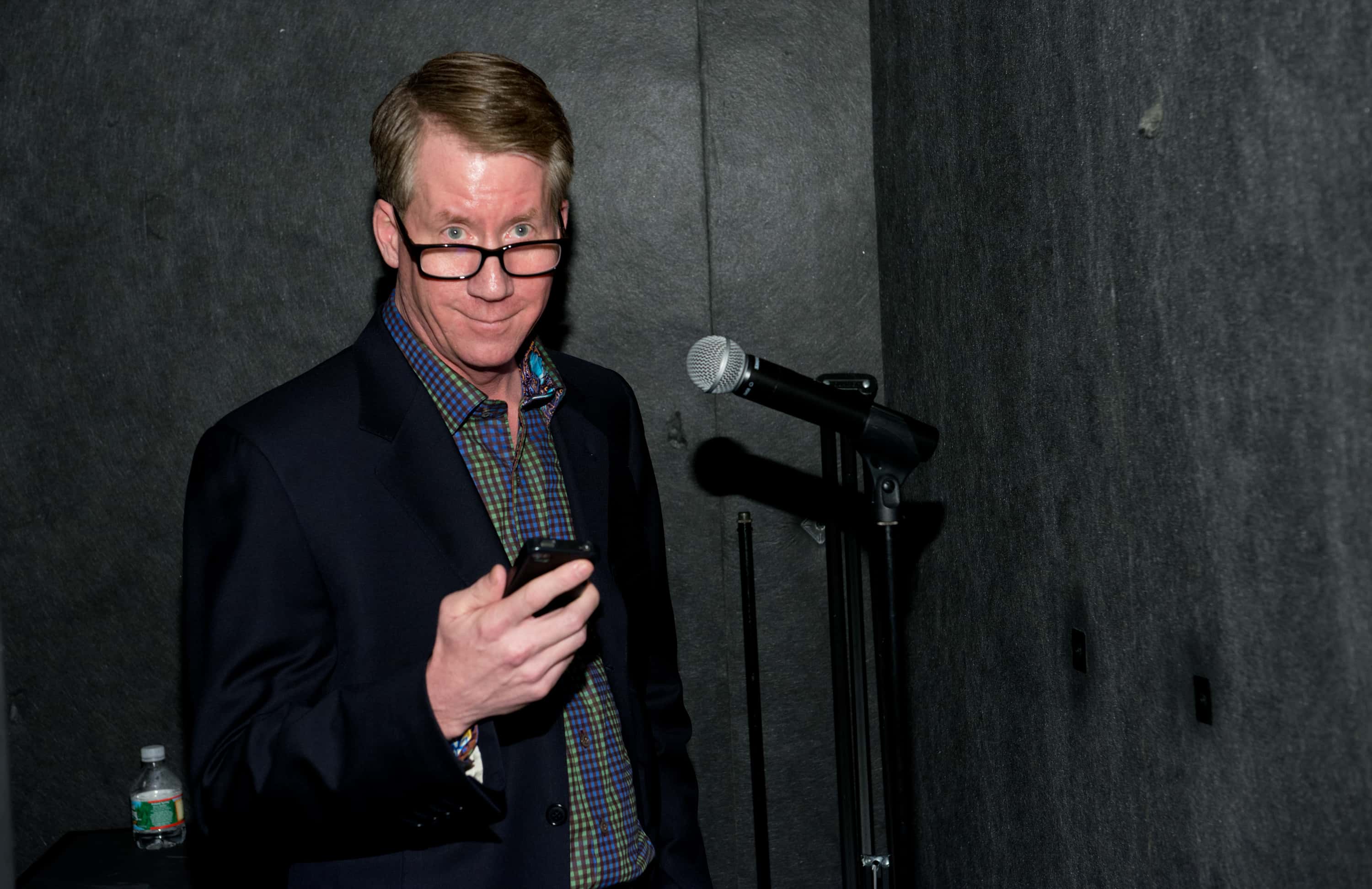 Law & Order: Special Victims Unit facts