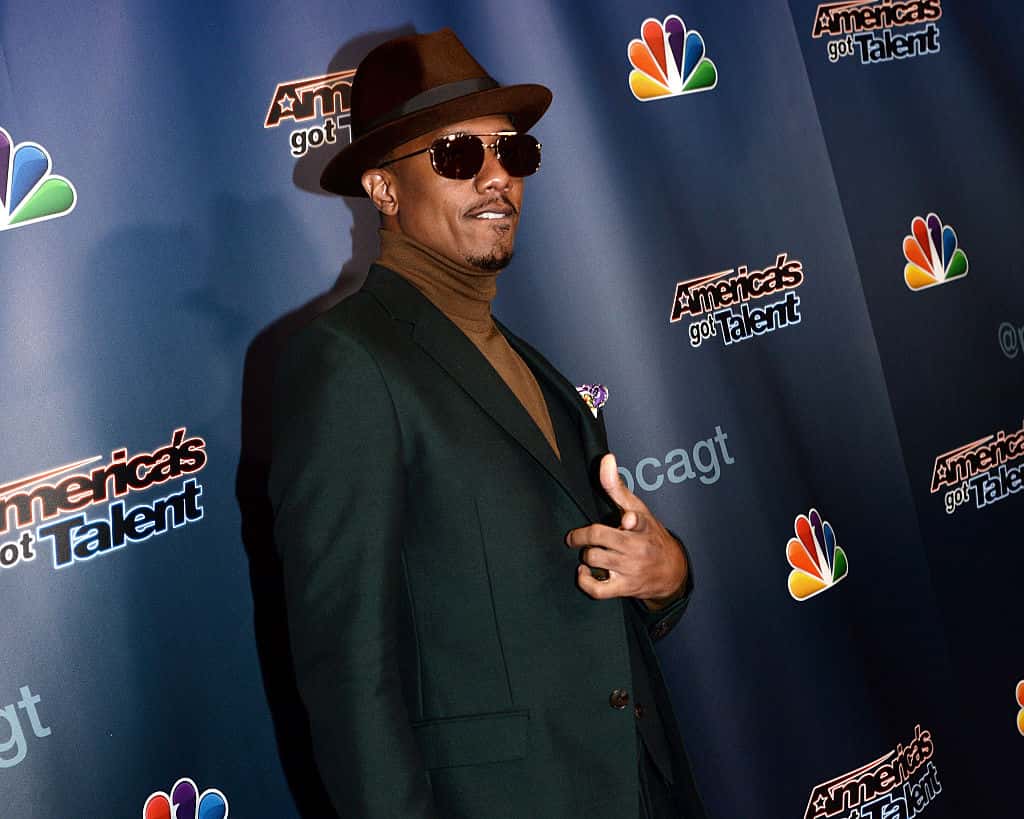 America’s Got Talent Facts