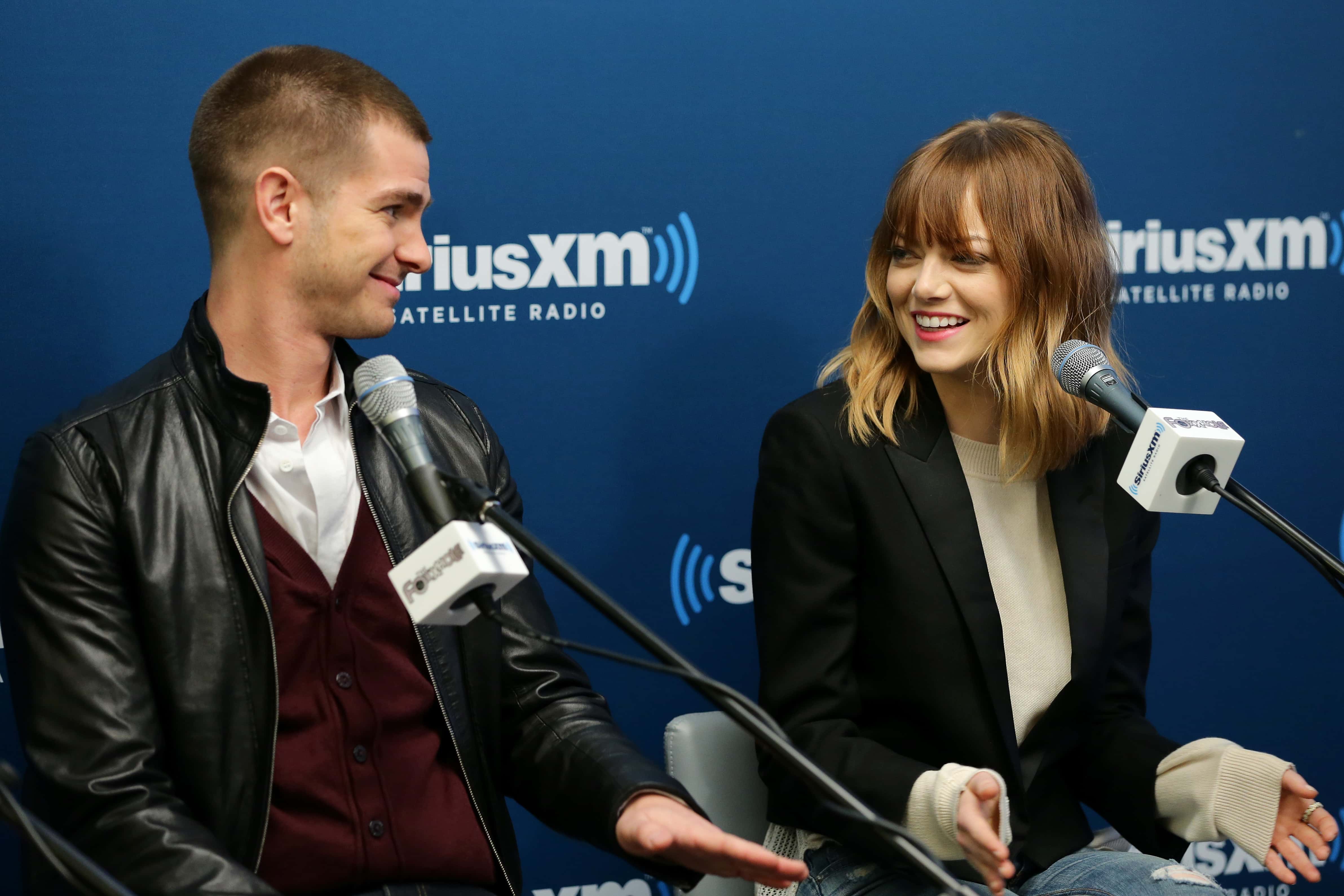 Spider-Man Movies Facts