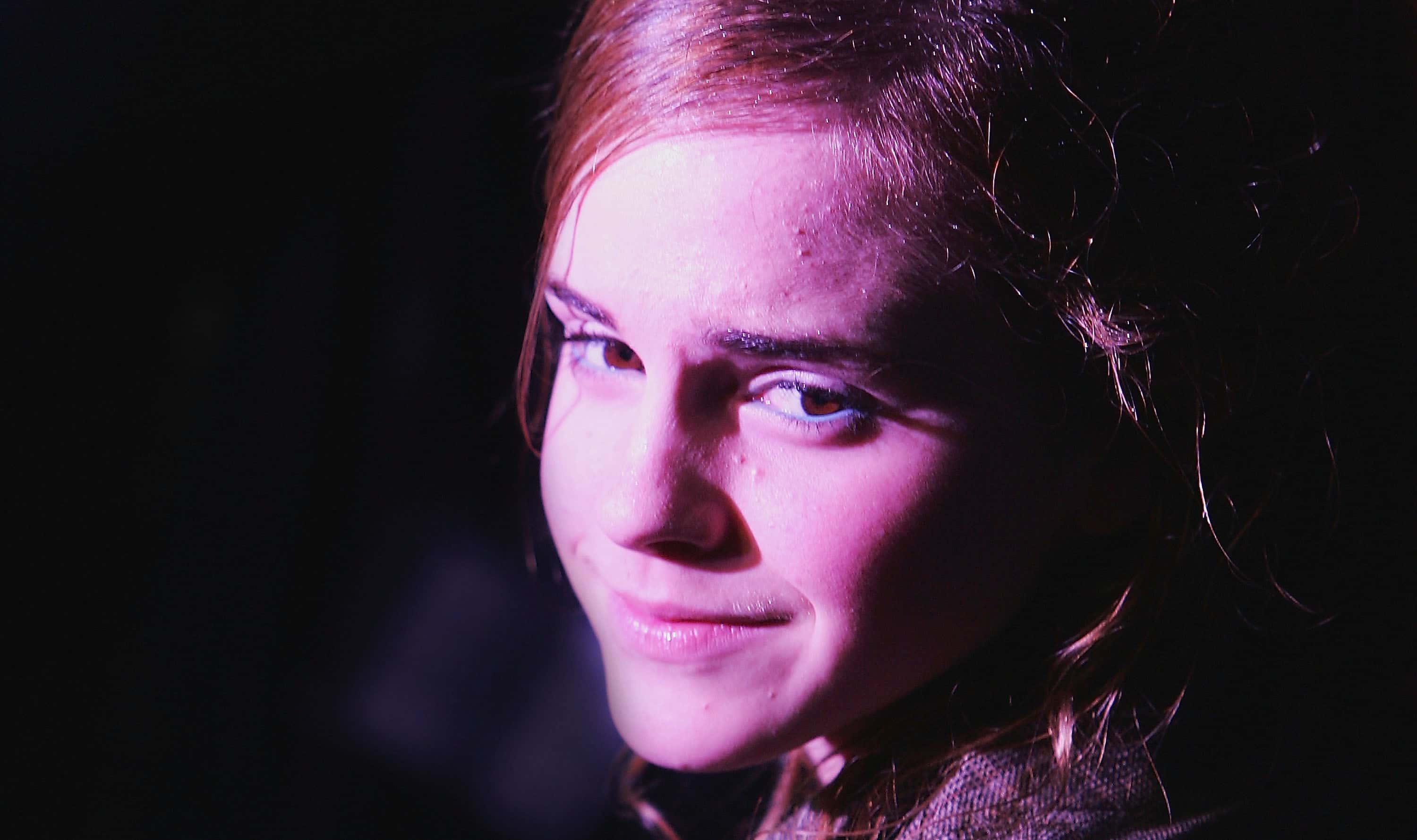 Harry Potter and the Sorcerer's Stone Facts