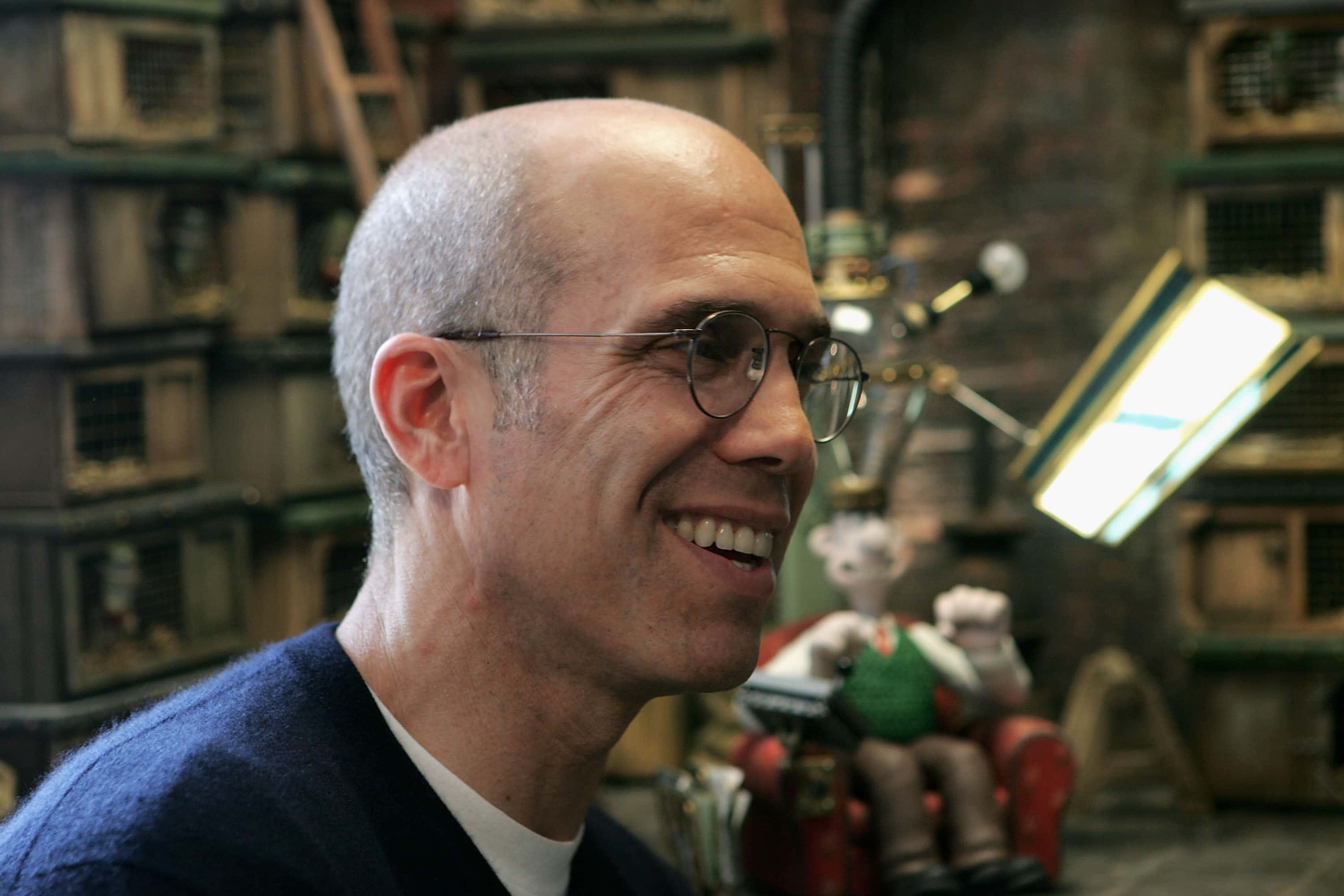 The Little Mermaid facts