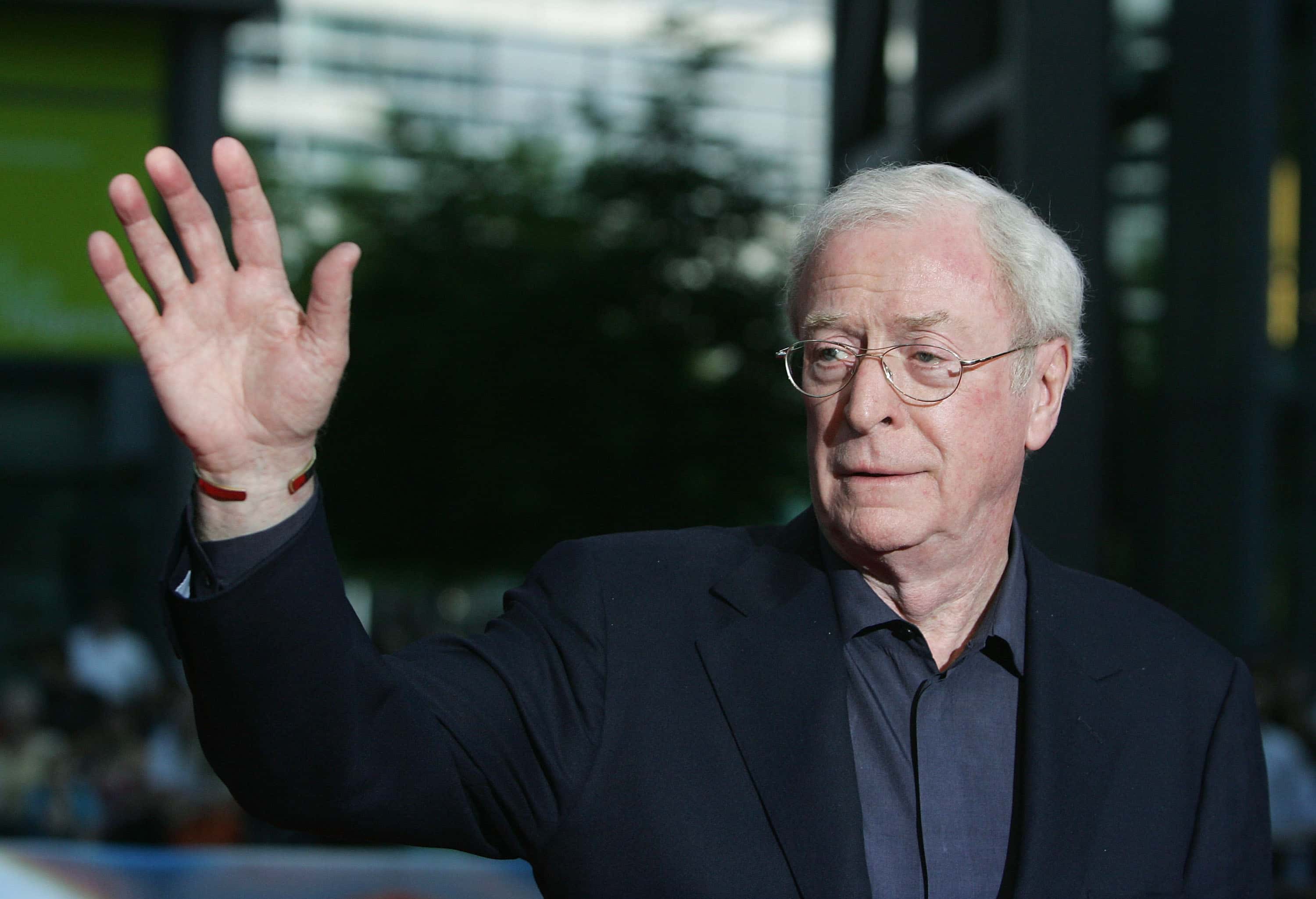 The Dark Knight Facts