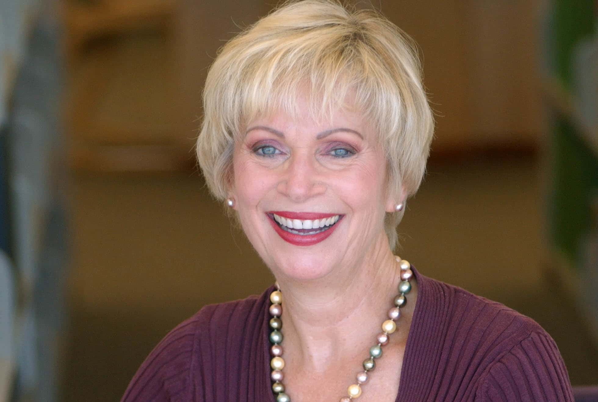 Arnold Schwarzenegger facts