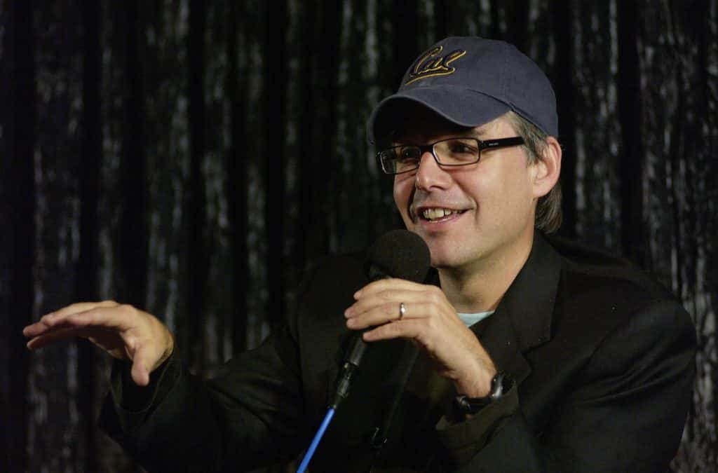 Magical Facts About Harry Potter And The Sorcerer’s Stone