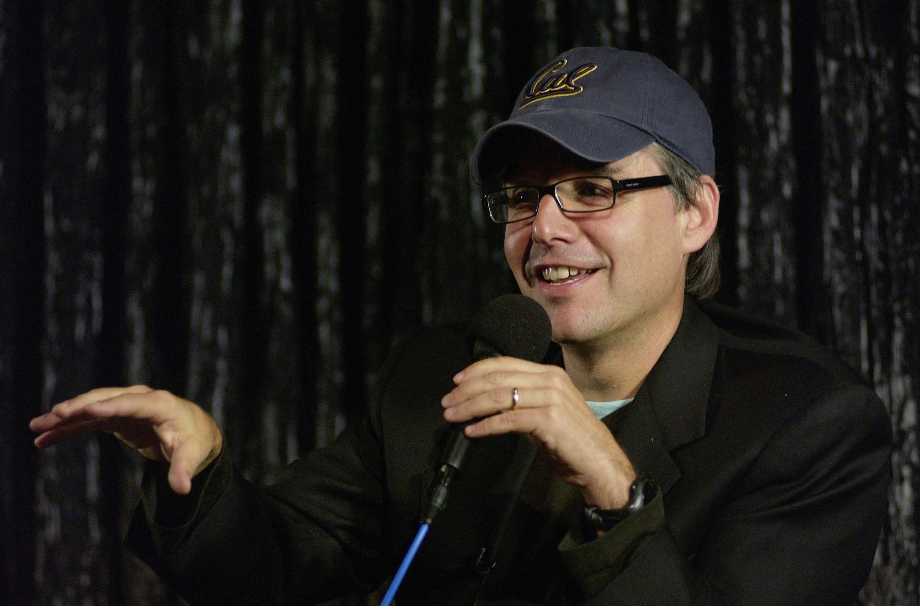 Harry Potter and the Sorcerer's Stone Facts