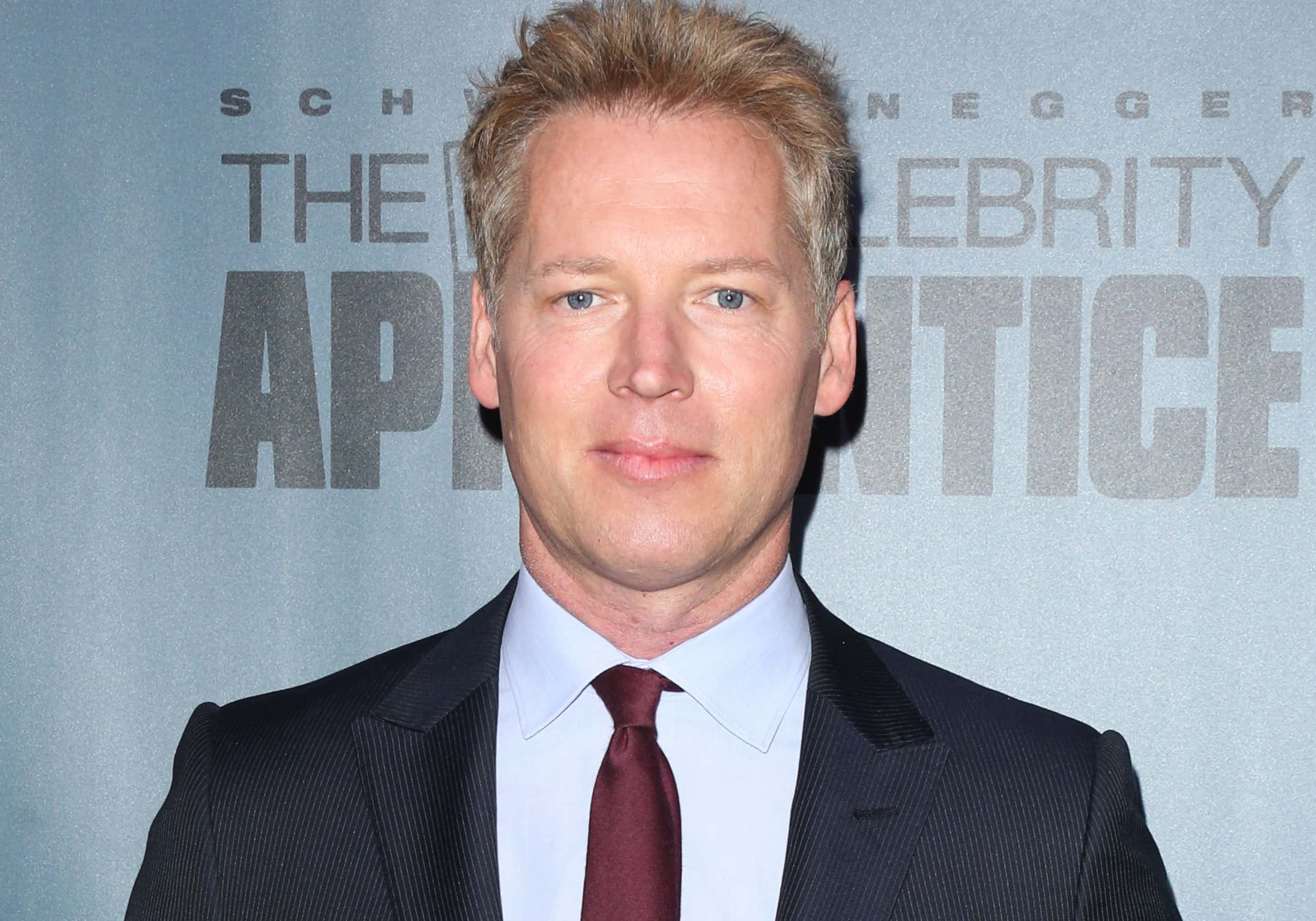 Arnold Schwarzenegger facts