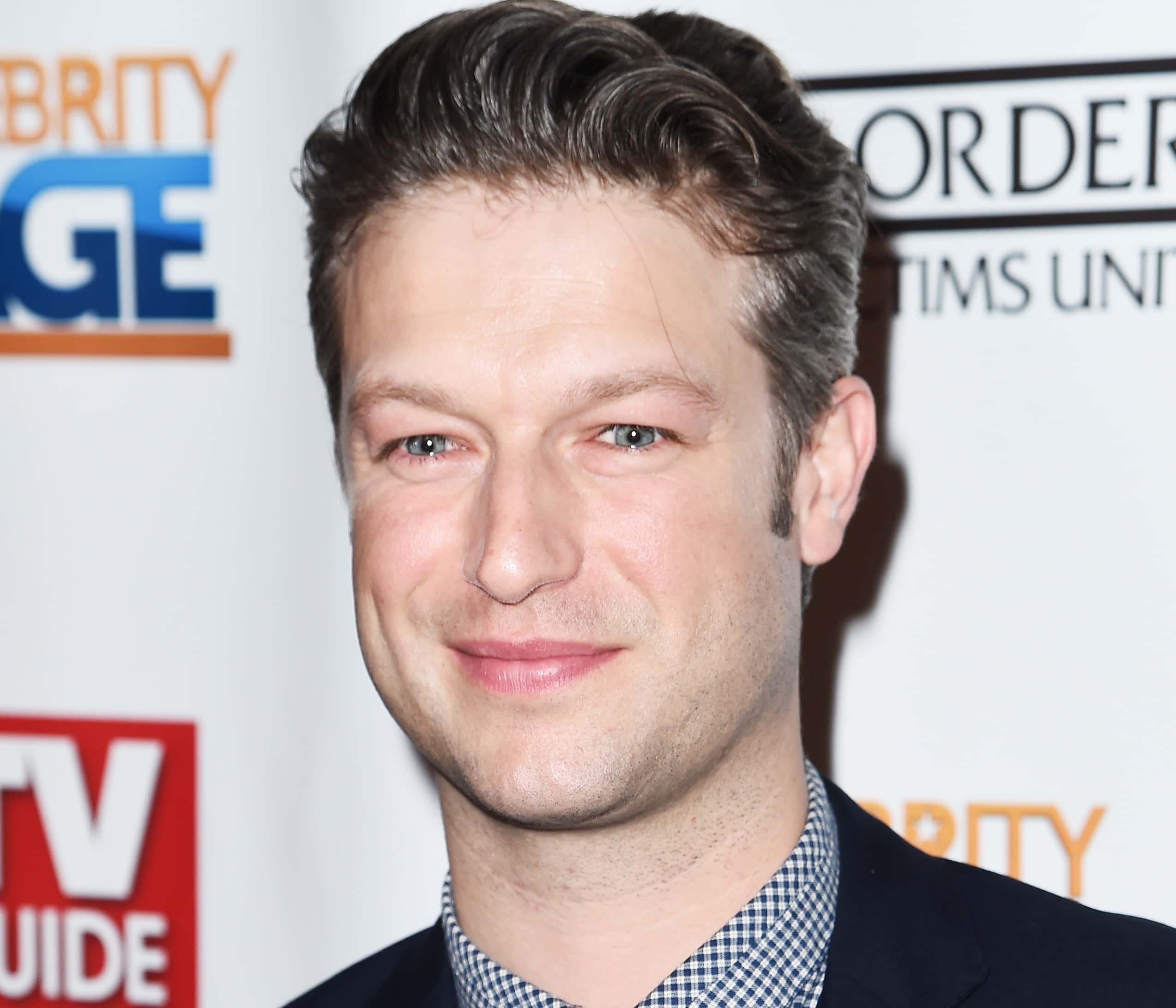 Law & Order: Special Victims Unit facts