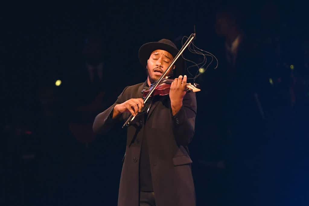 America’s Got Talent Facts