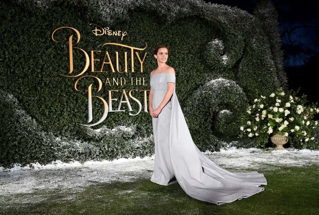 GettyImages-644312468 Beauty And The Beast