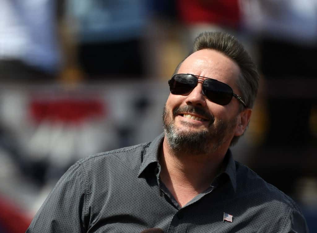 America’s Got Talent Facts