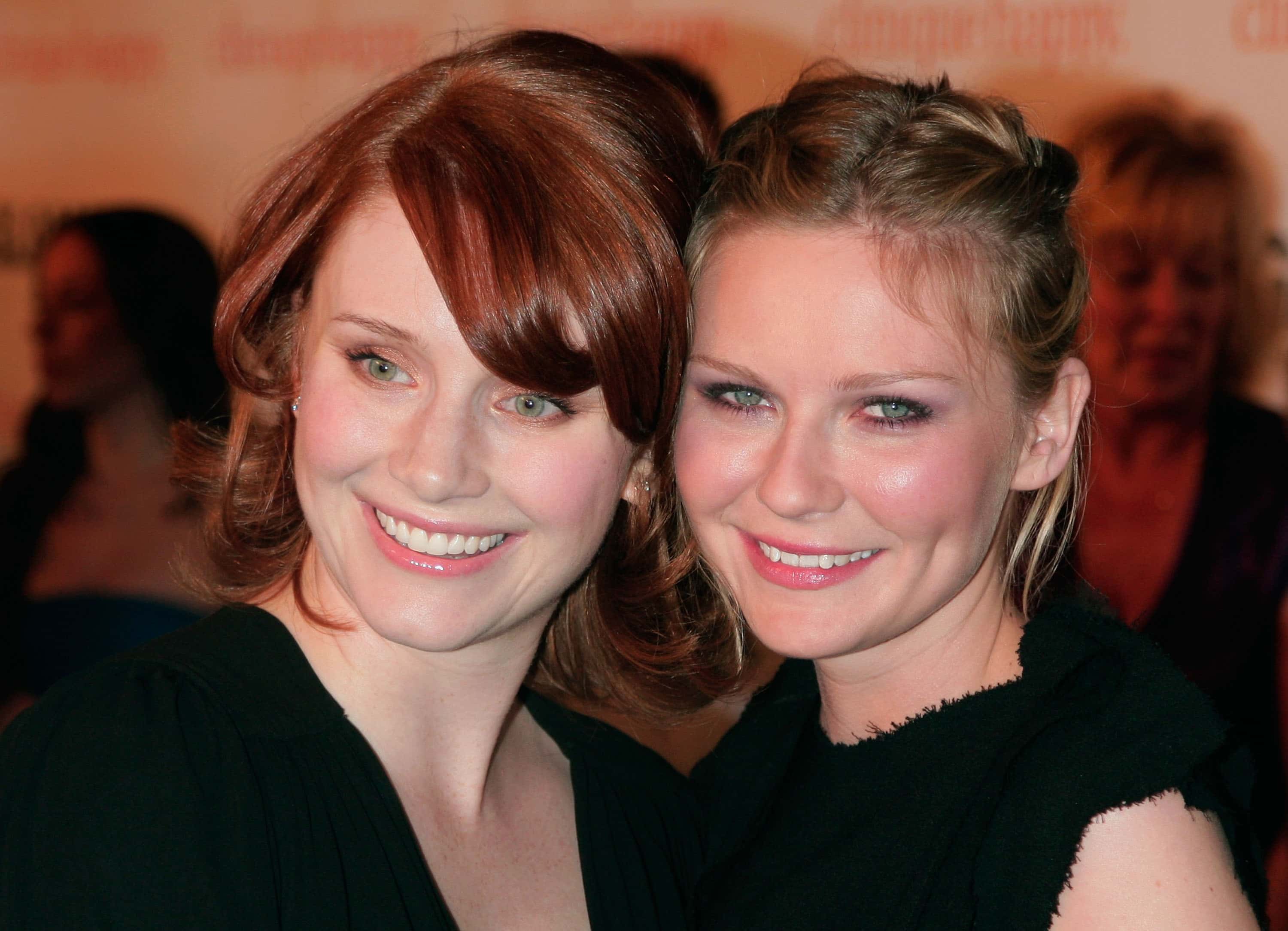 Spider-Man Movies Facts