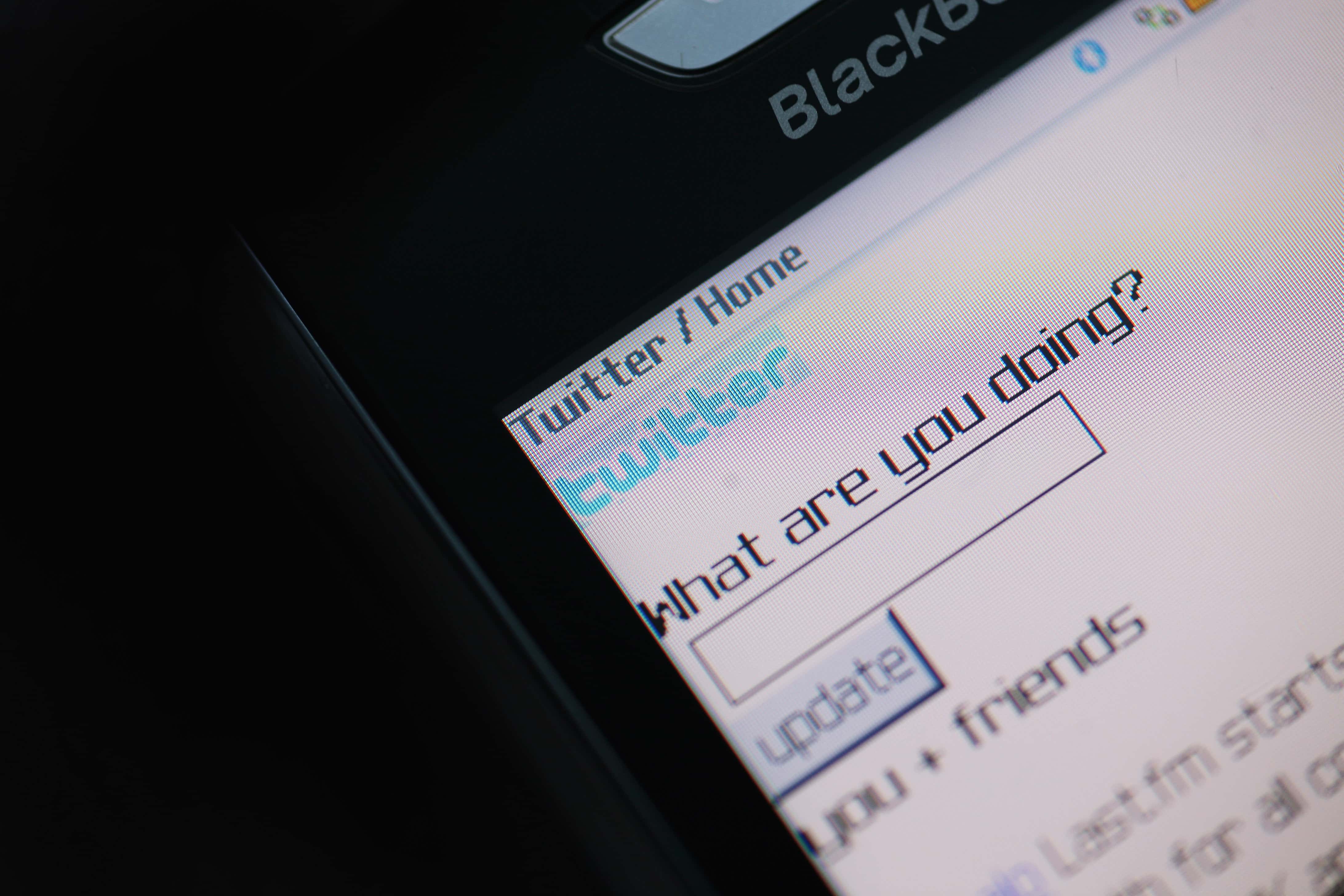 Chrissy Teigen Facts