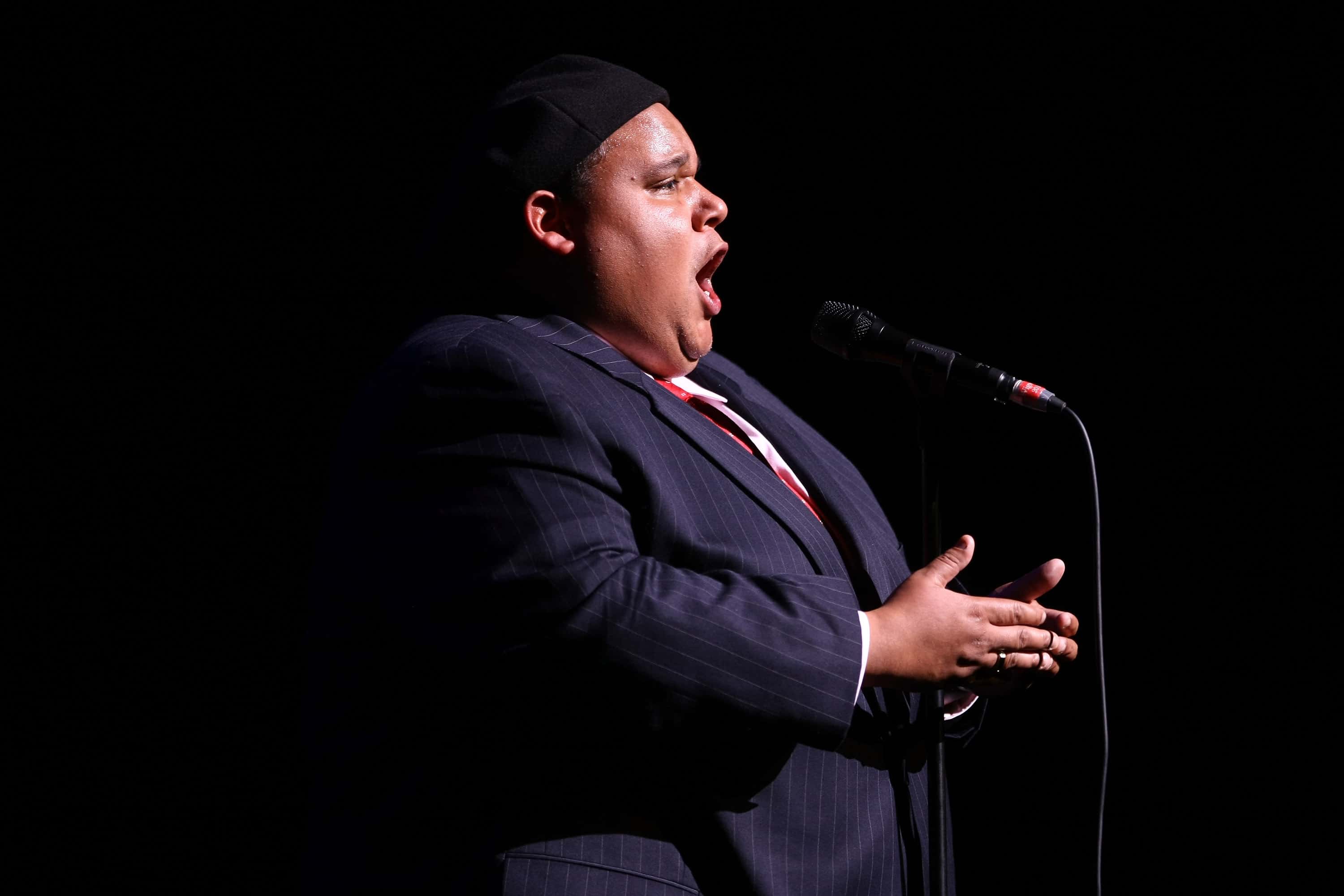 America’s Got Talent Facts