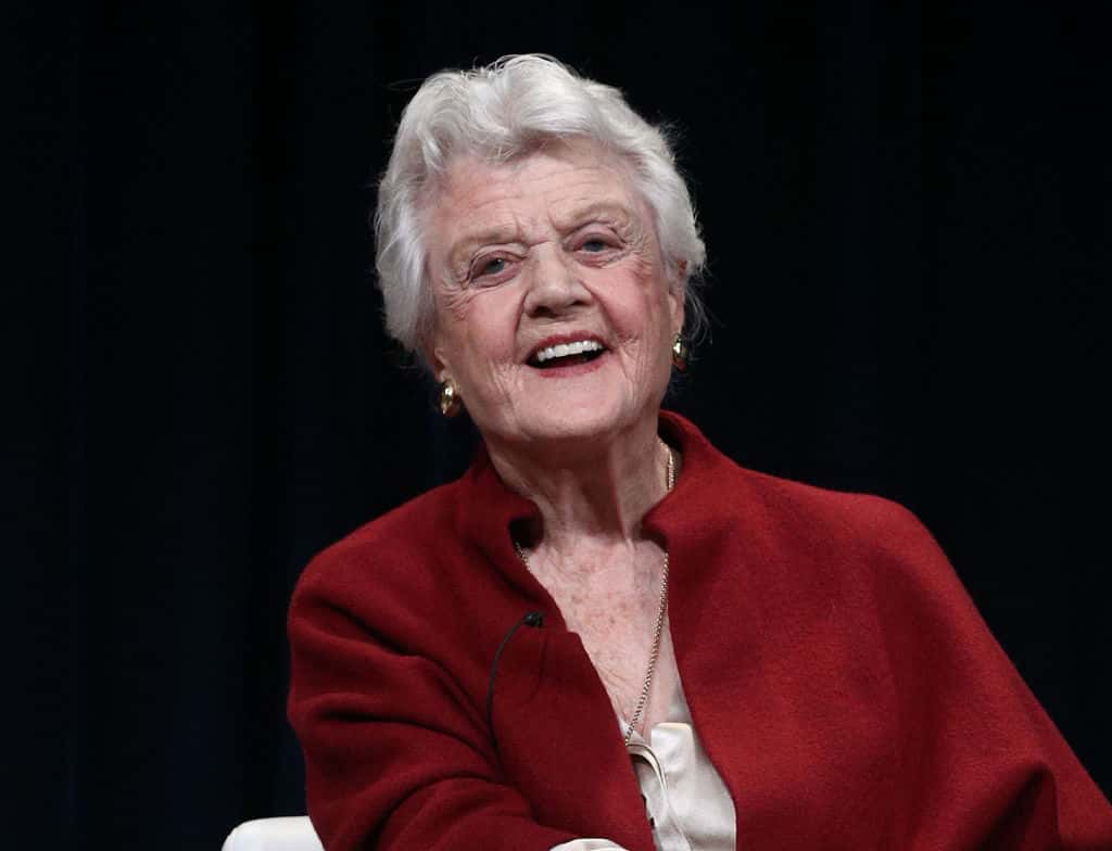 GettyImages-905774118 Angela Lansbury