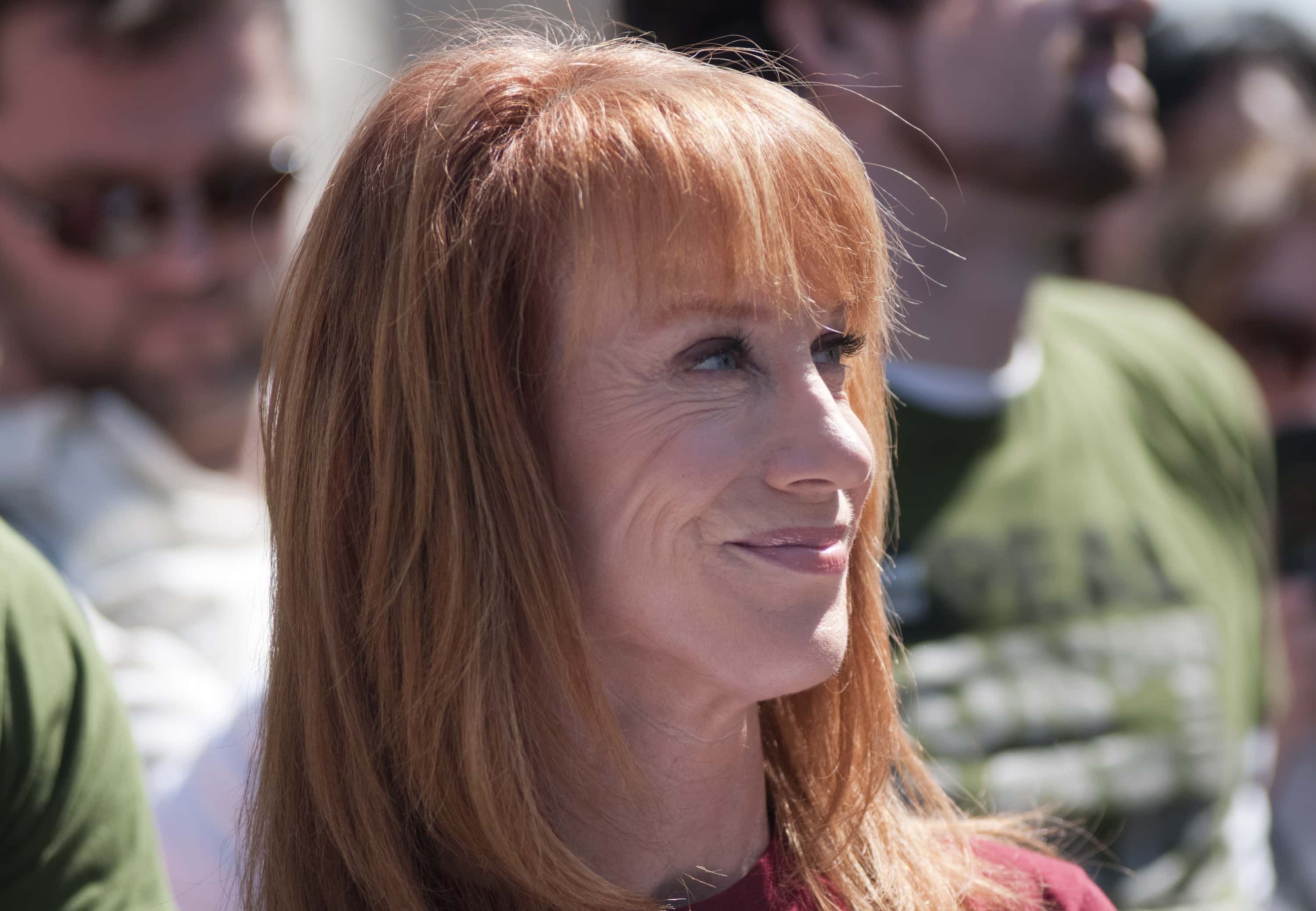 Law & Order: Special Victims Unit facts