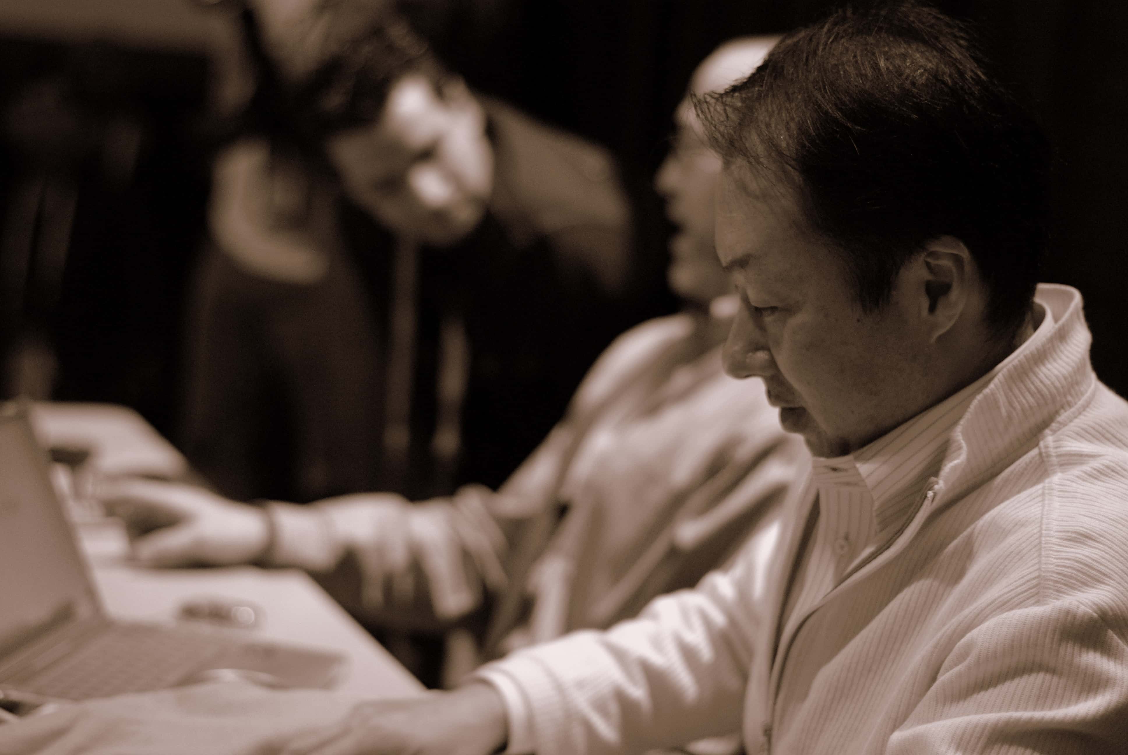 The Legend of Zelda Facts