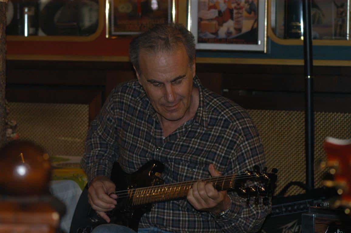 Arnold Schwarzenegger facts