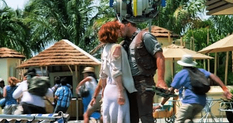 Screen Shot 2017-03-24 at 5.09.27 PM