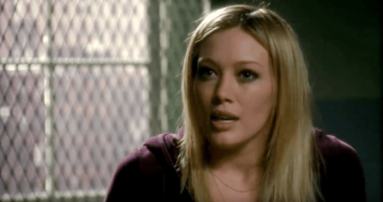 Law & Order: Special Victims Unit facts