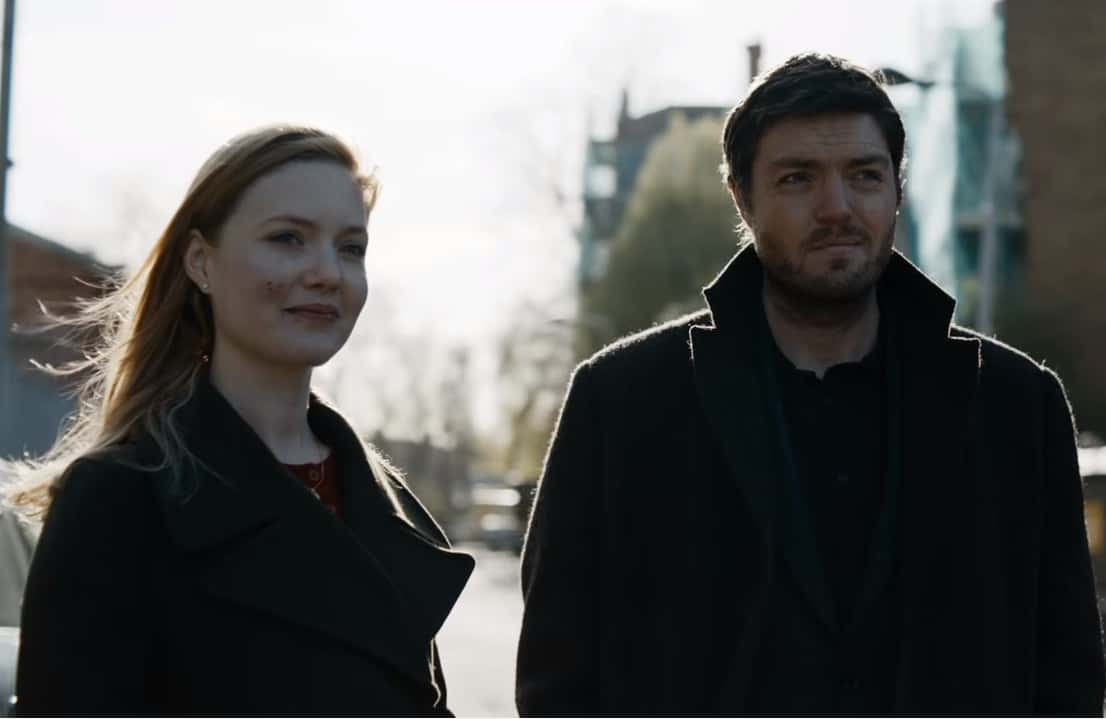 Screenshot from C.B. Strike 2017-