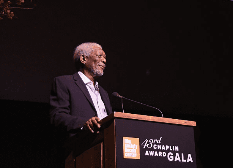 GettyImages-524238396 morgan freeman