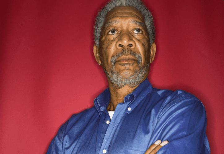 GettyImages-55710291