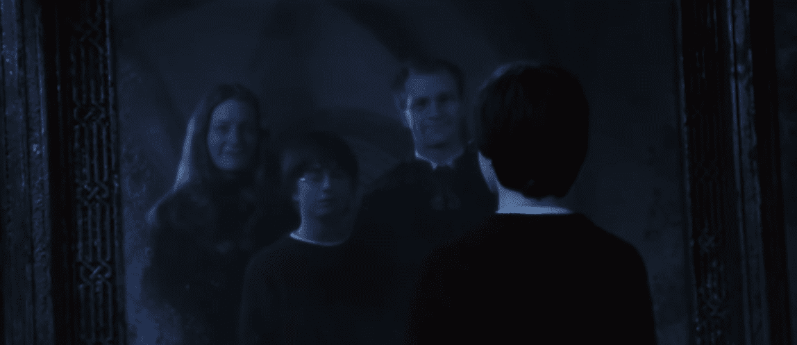 Harry Potter and the Sorcerer's Stone Facts