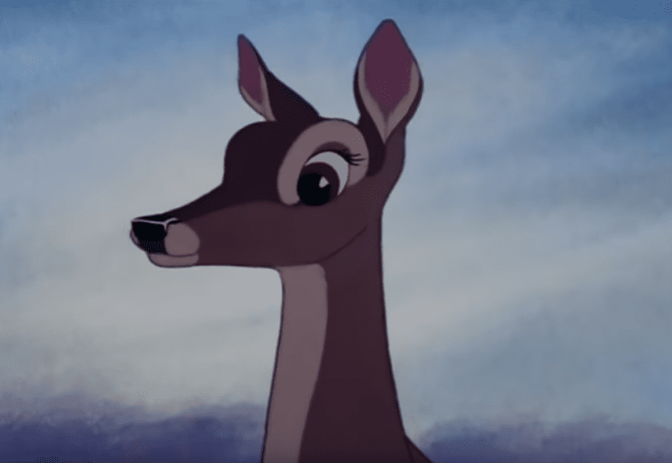 Beauty and the Beast Facts