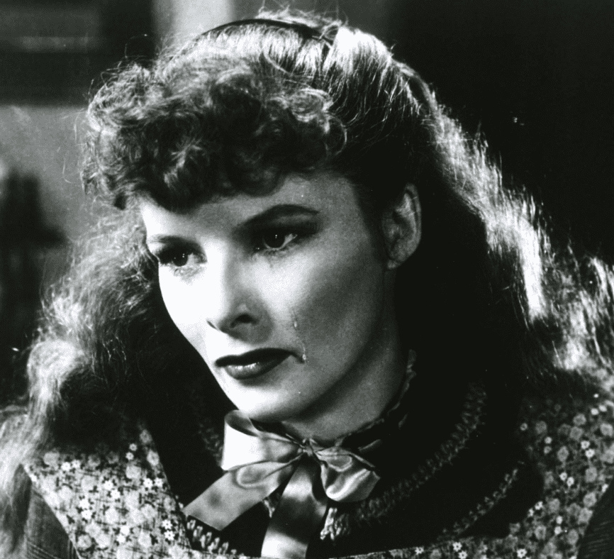 Beauty and the Beast Facts