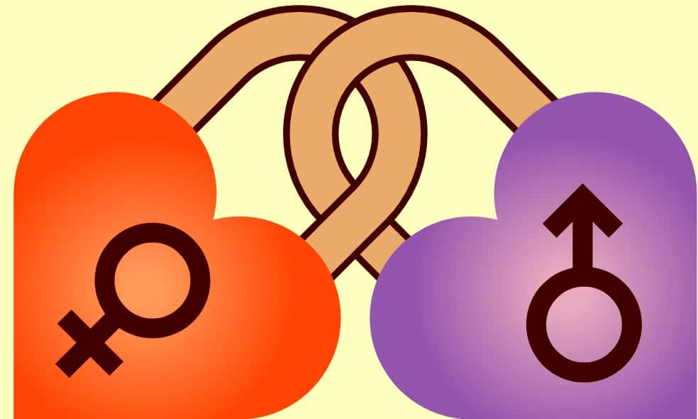 America’s Got Talent Facts