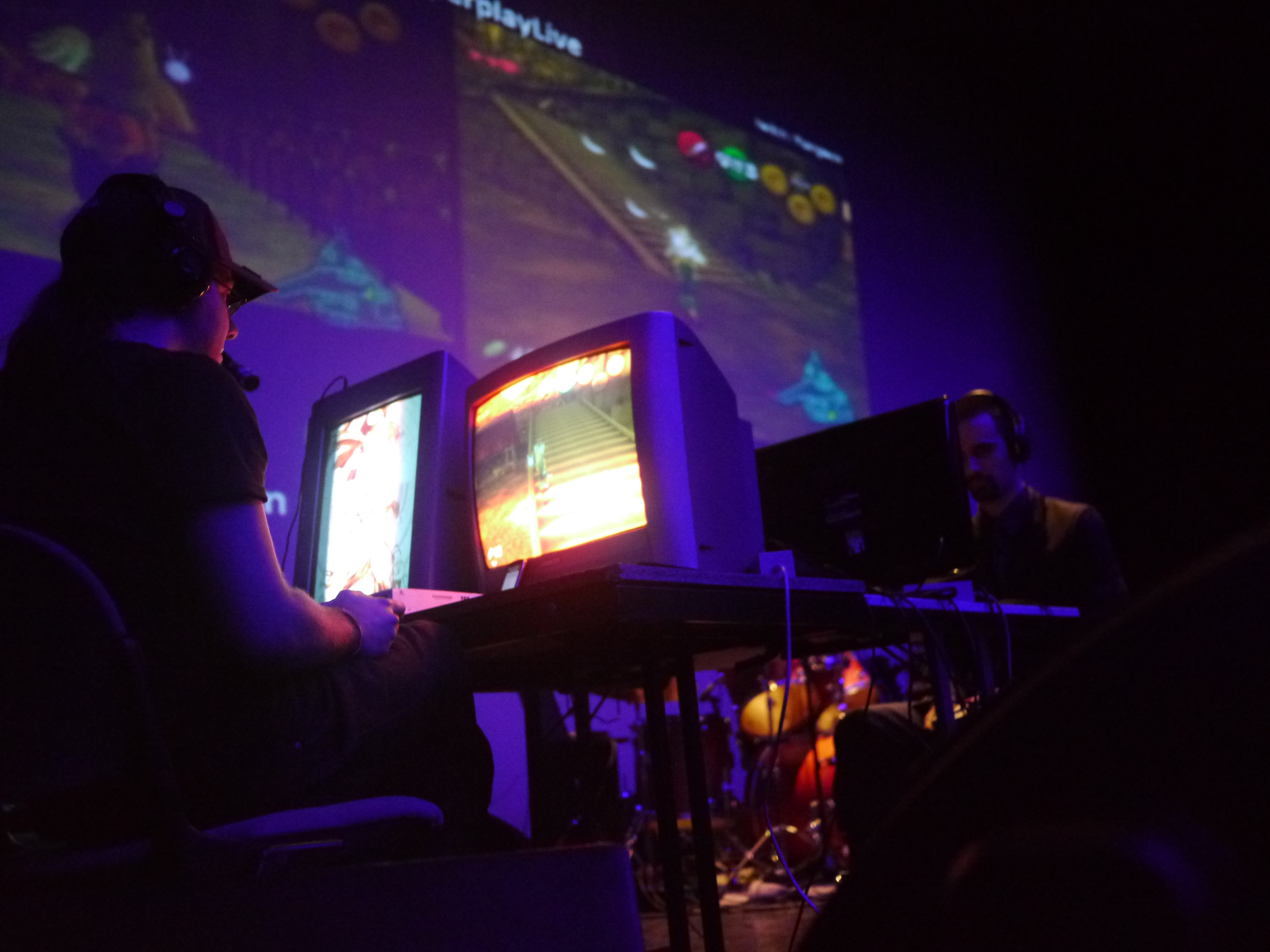 The Legend of Zelda Facts