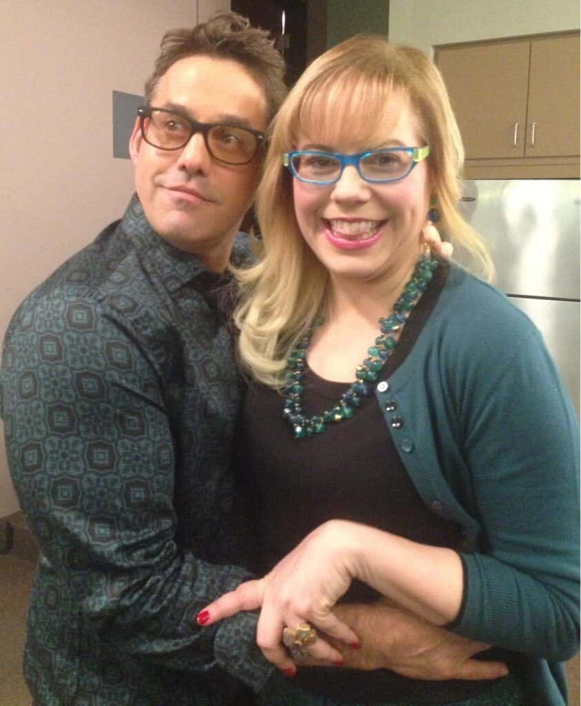 Stephen Simon Criminal Mind