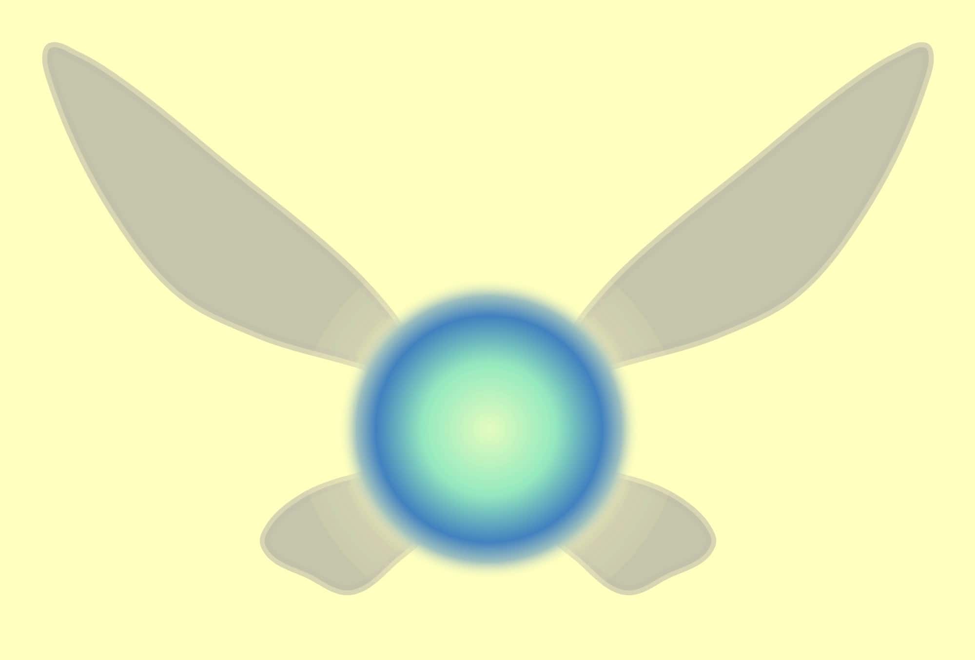 The Legend of Zelda Facts