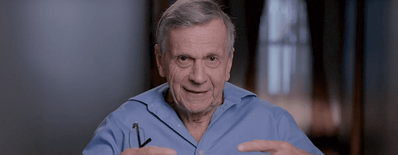 Princess Margaret, The Countess of Snowdon facts