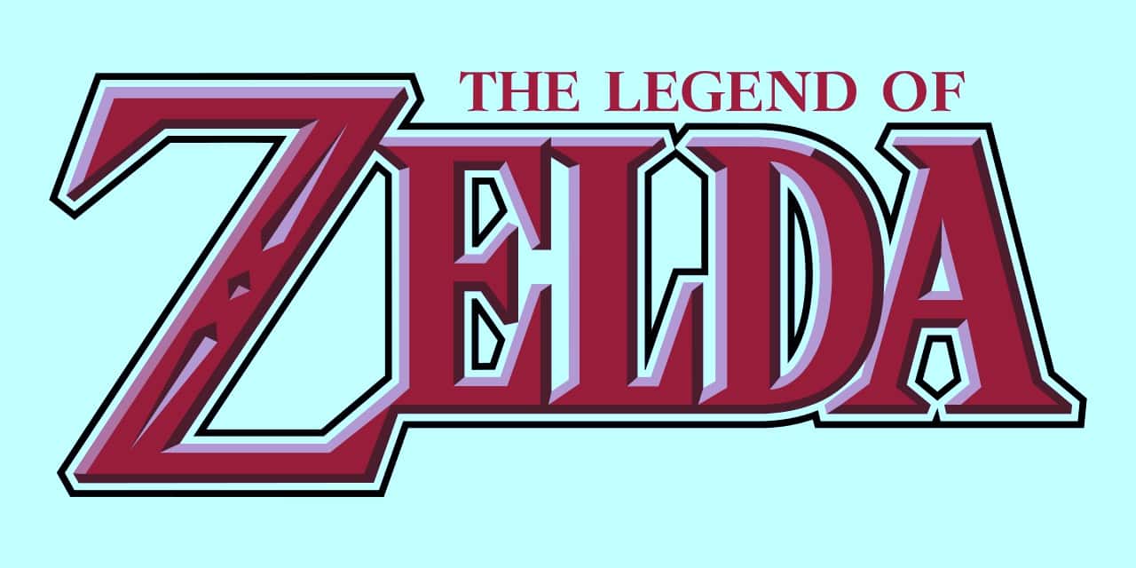 The Legend of Zelda Facts