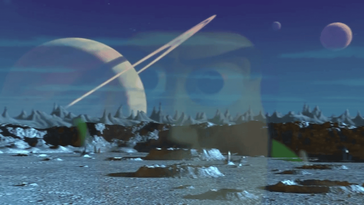 toy story facts - Xrghthung