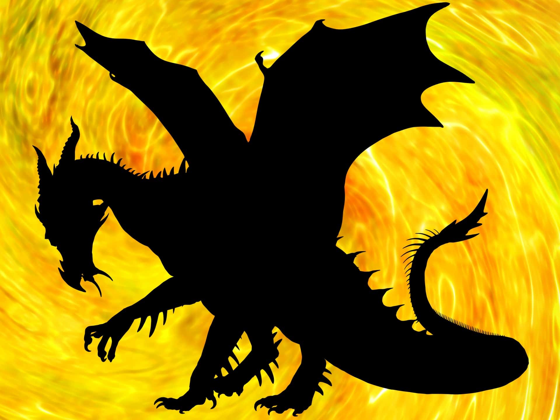 Harry Potter and the Sorcerer's Stone Facts