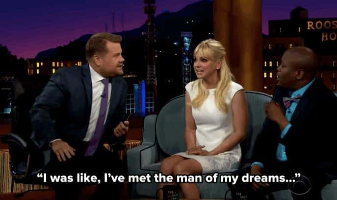 chris pratt facts - bugs