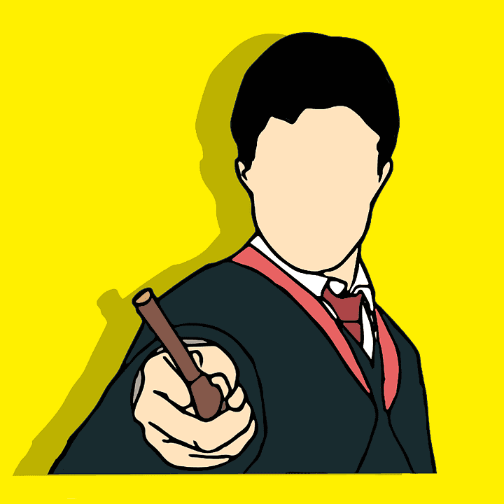 Harry Potter and the Sorcerer's Stone Facts