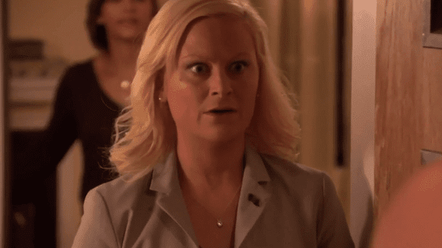 chris pratt facts - poehler