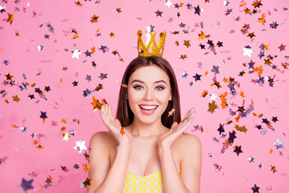 Jennifer Lawrence facts 