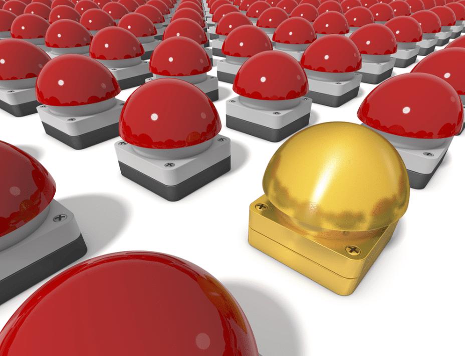 America’s Got Talent Facts