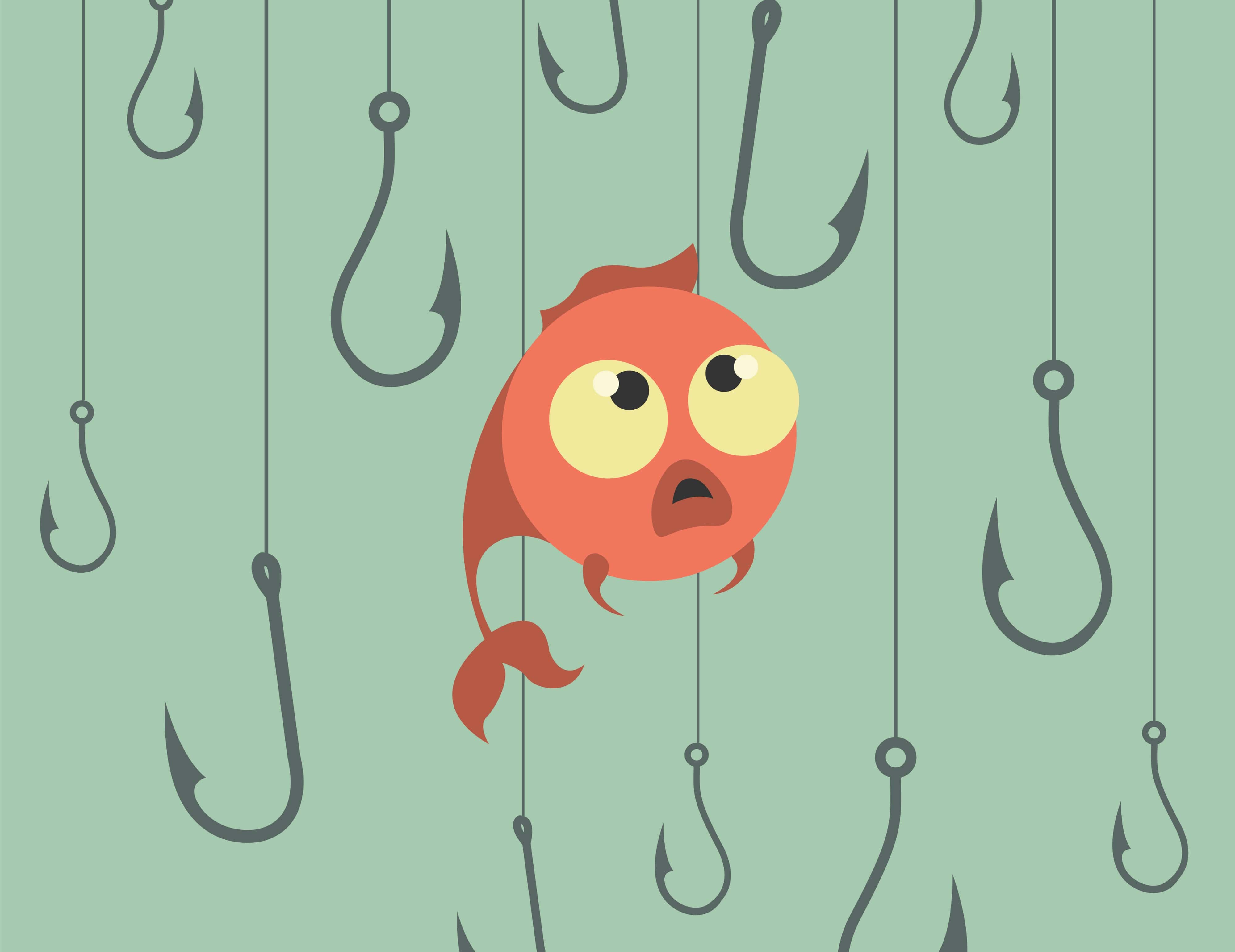 The Legend of Zelda Facts