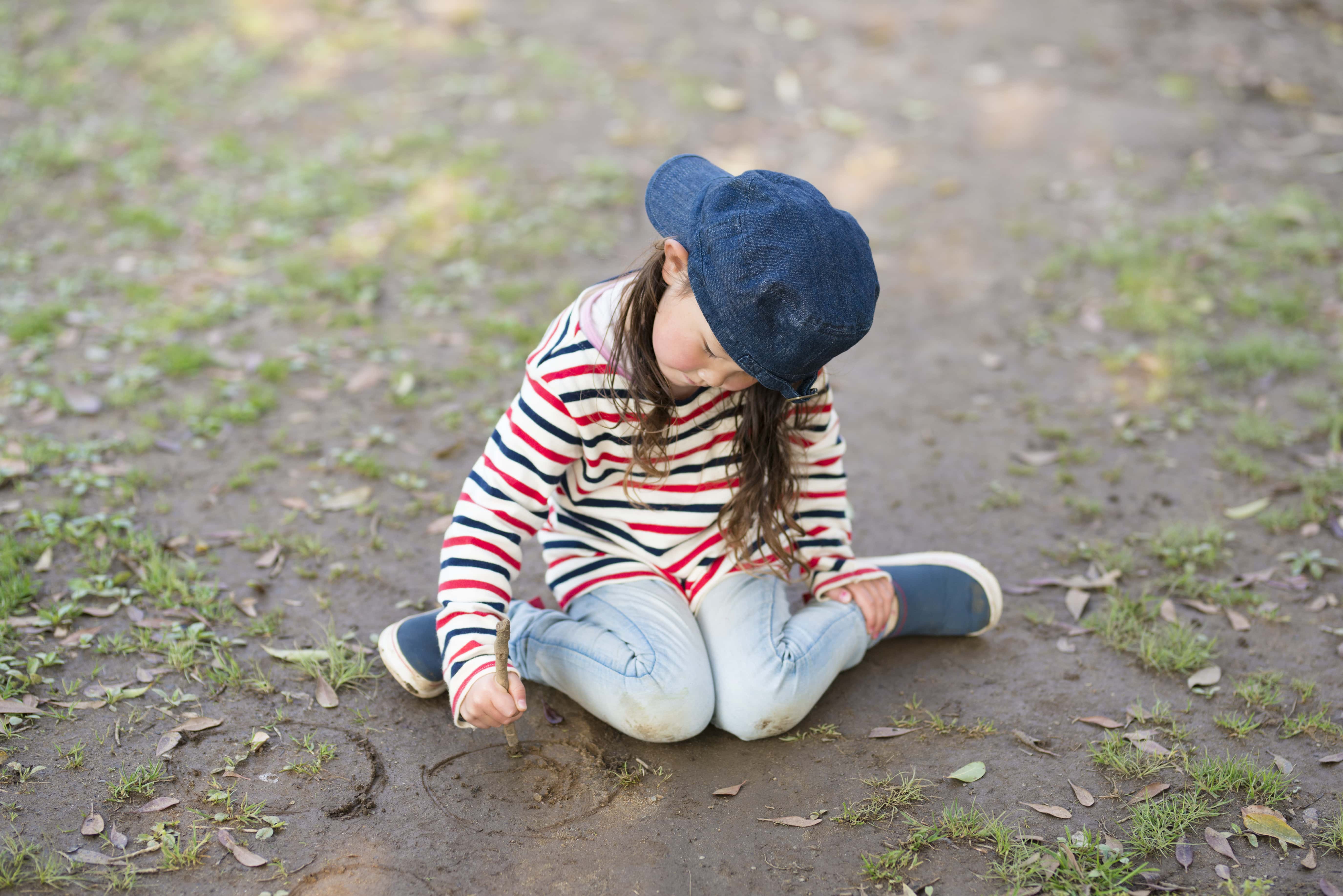 Jennifer Lawrence facts