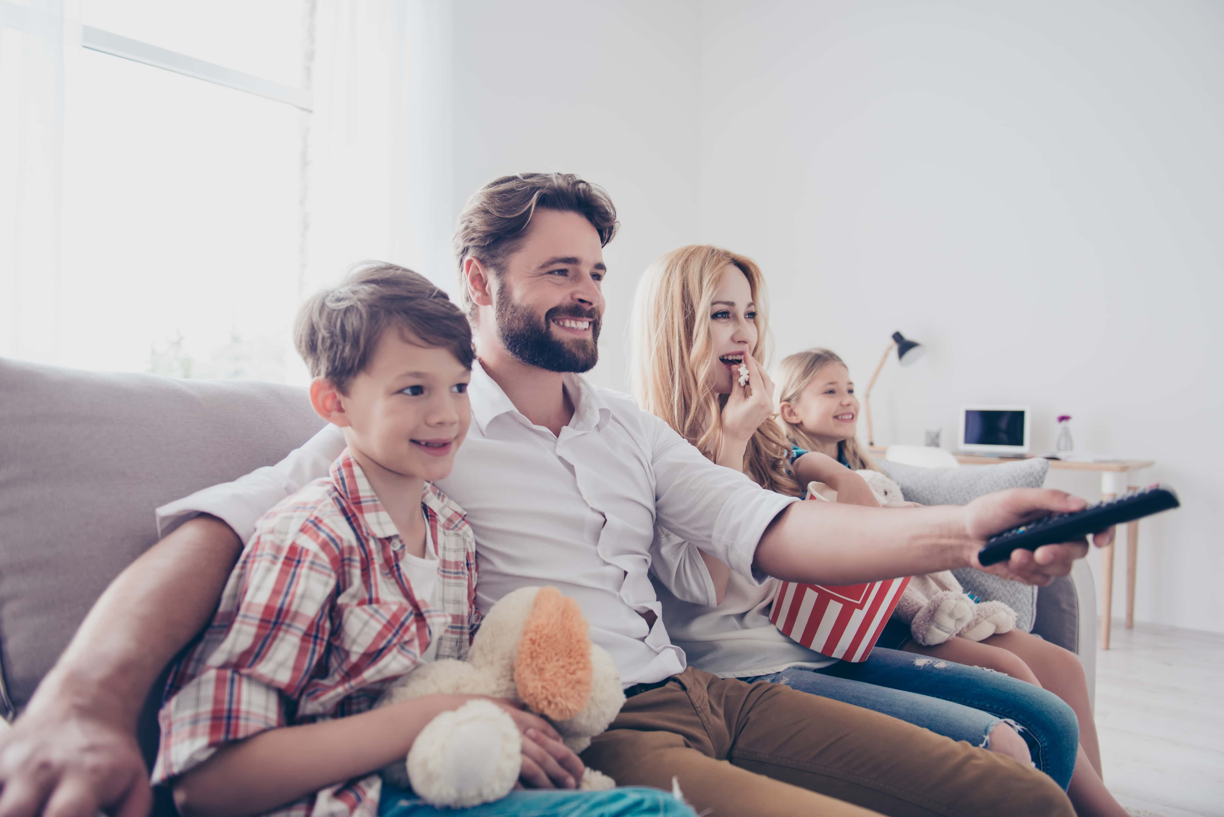 The Little Mermaid facts